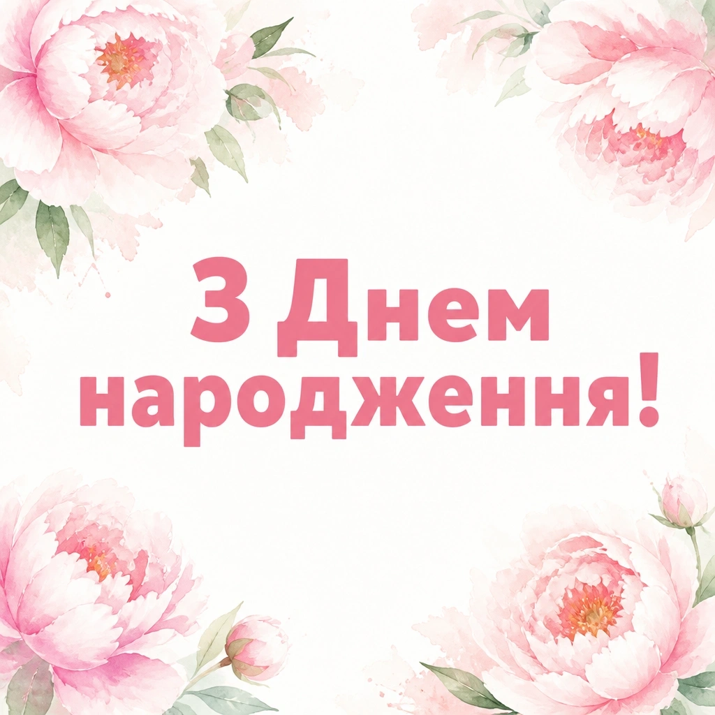 привітання з днем народження дружині від чоловіка привітання з днем народження дружині від чоловіка