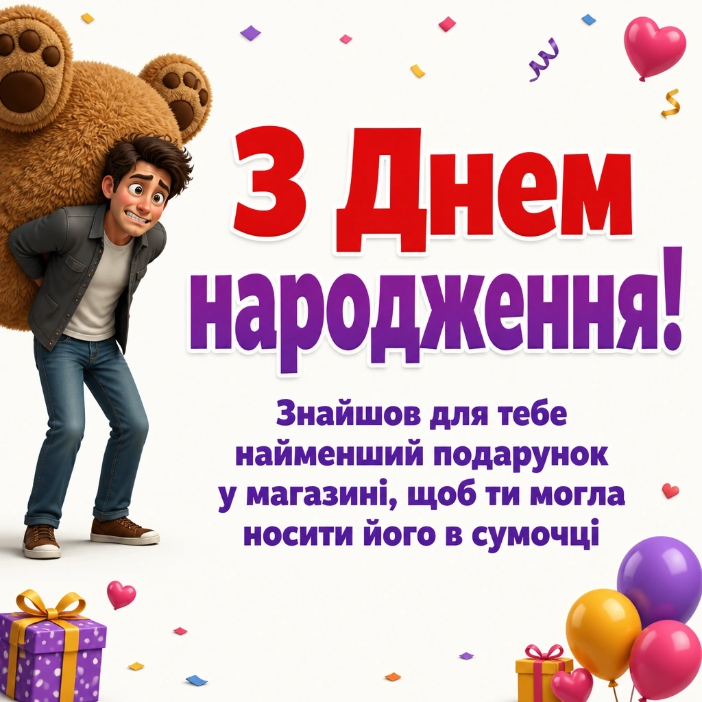 привітання з днем народження дружині від чоловіка привітання з днем народження дружині від чоловіка