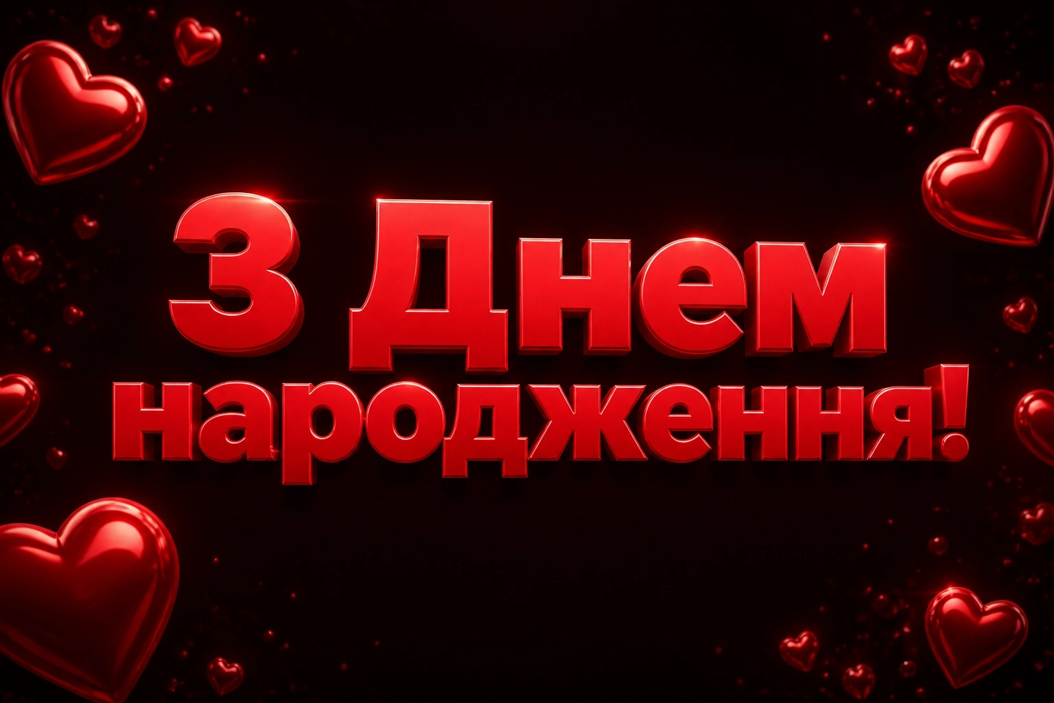 привітання з днем народження дружині від чоловіка привітання з днем народження дружині від чоловіка