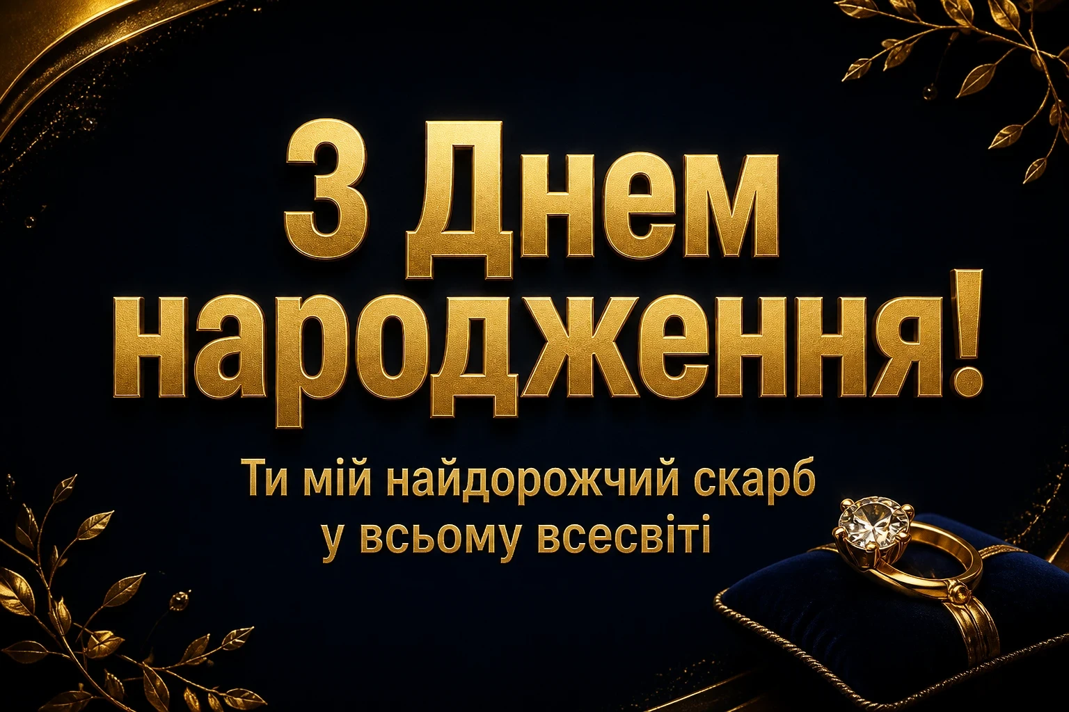 привітання з днем народження дружині від чоловіка привітання з днем народження дружині від чоловіка