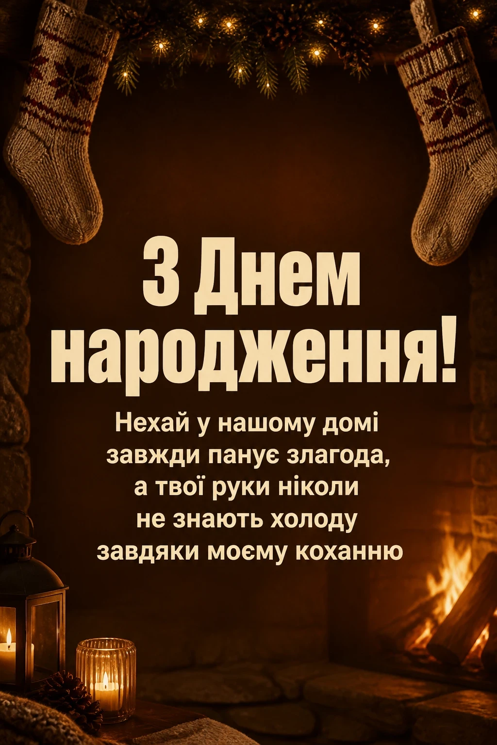 привітання з днем народження дружині від чоловіка привітання з днем народження дружині від чоловіка