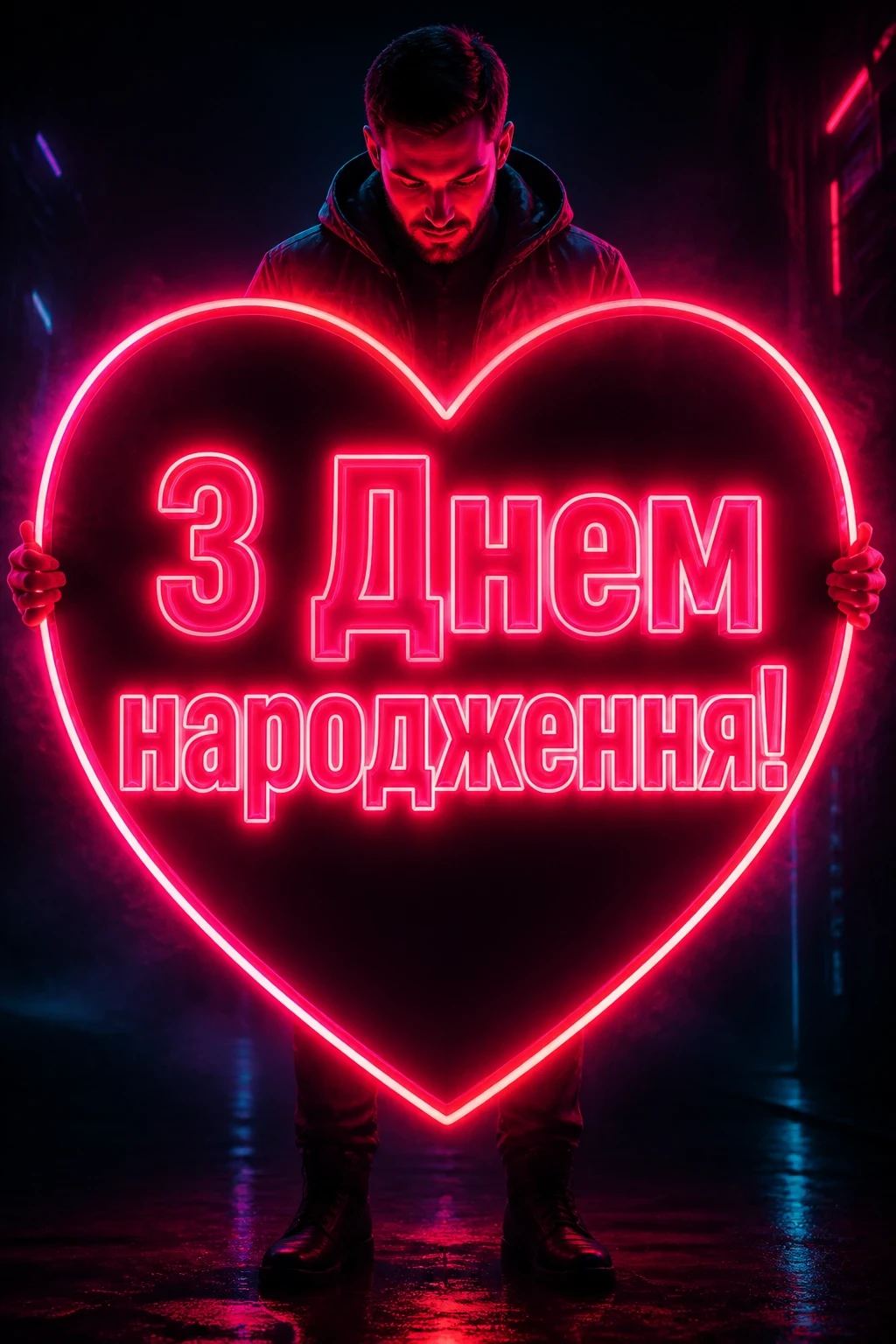 привітання з днем народження дружині від чоловіка привітання з днем народження дружині від чоловіка