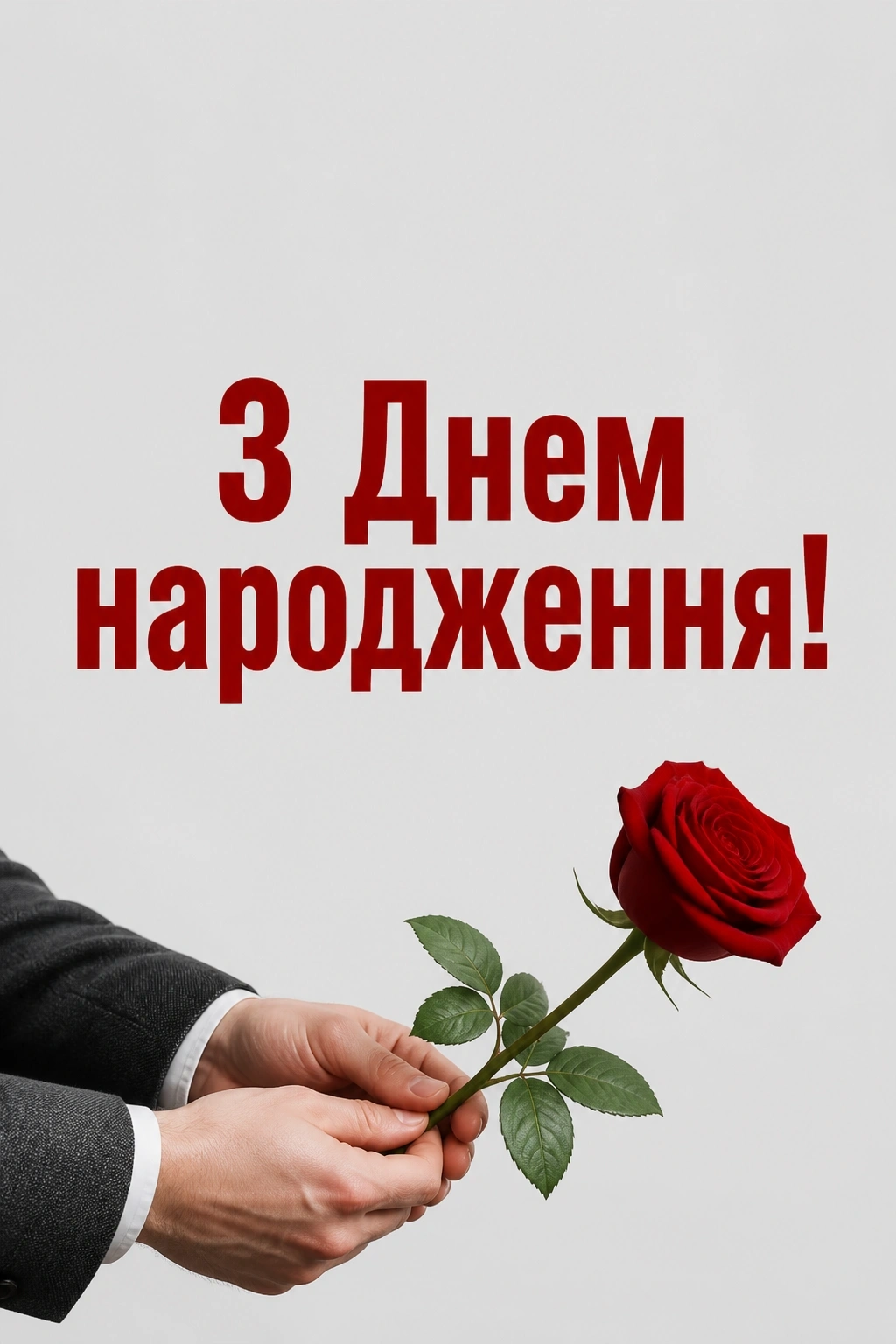 привітання з днем народження дружині від чоловіка привітання з днем народження дружині від чоловіка