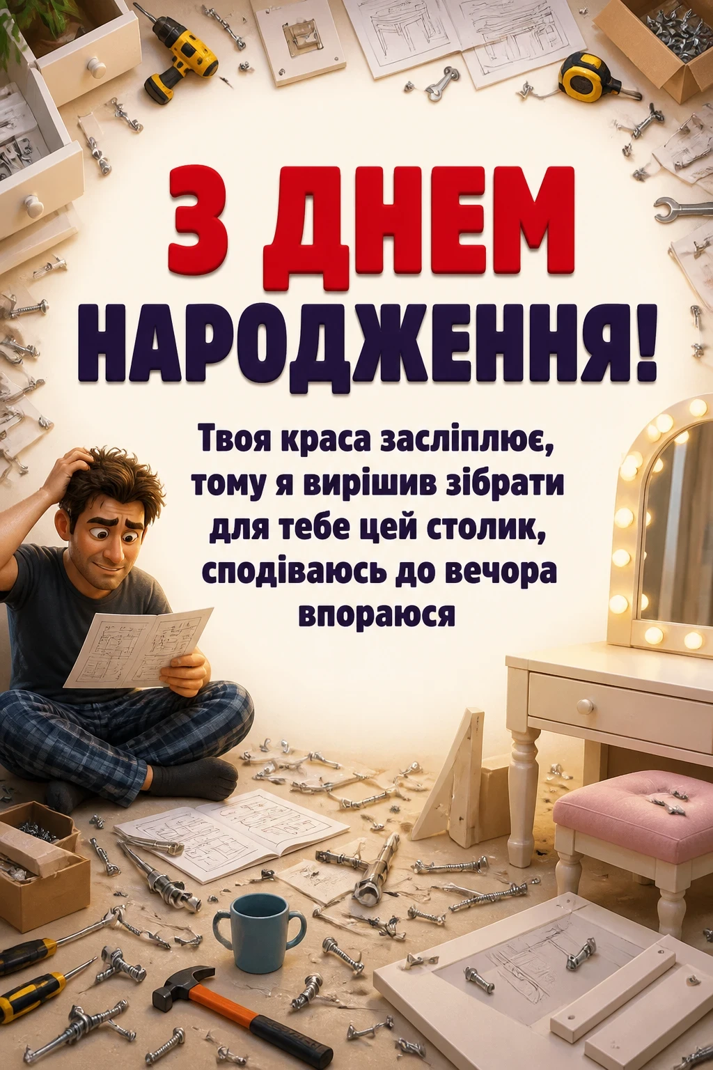 привітання з днем народження дружині від чоловіка привітання з днем народження дружині від чоловіка