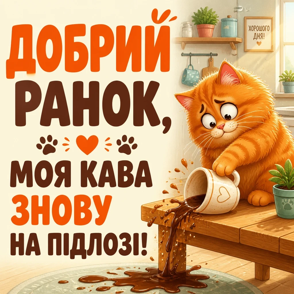 привітання на кожен день привітання на кожен день