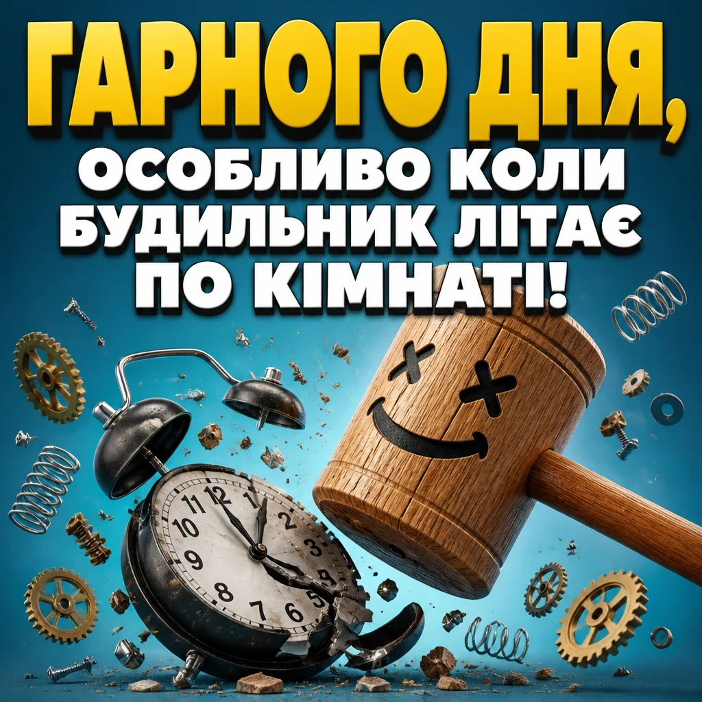 привітання на кожен день привітання на кожен день