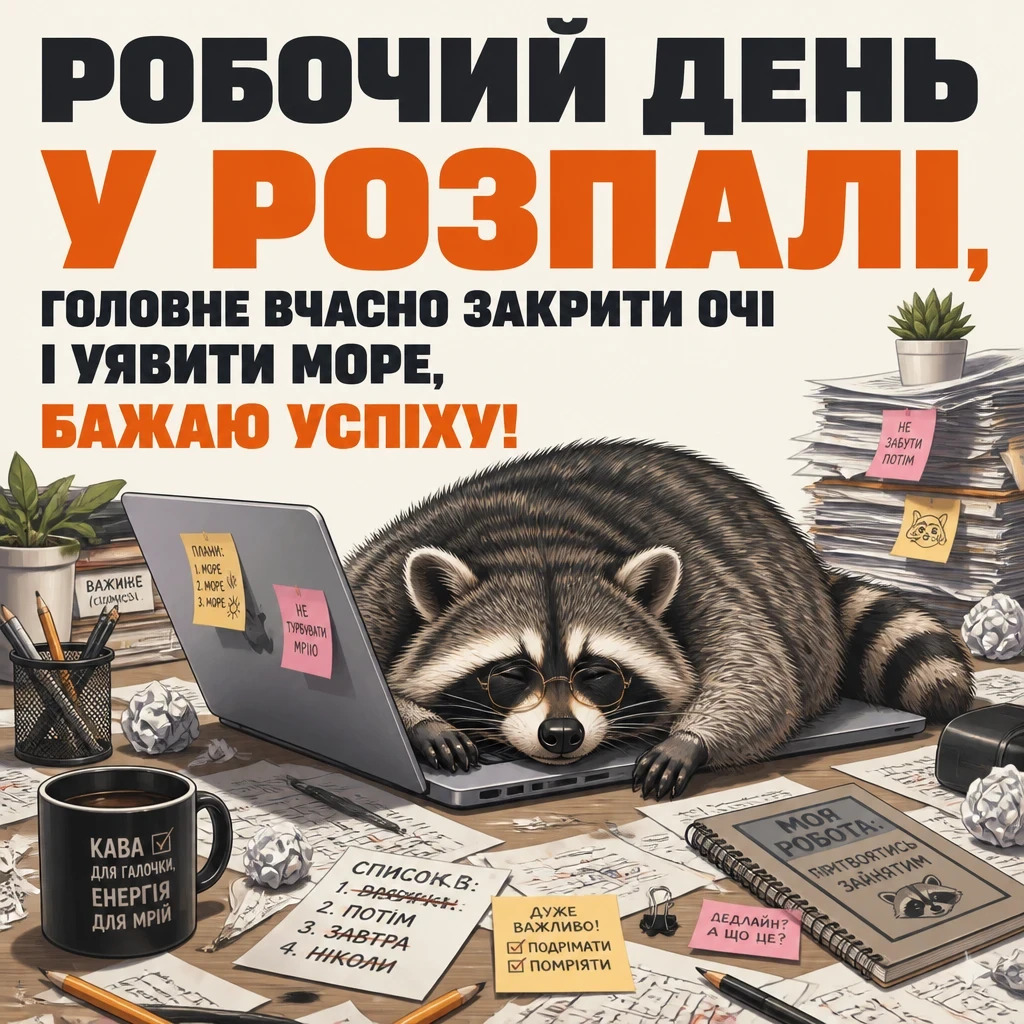 привітання на кожен день привітання на кожен день