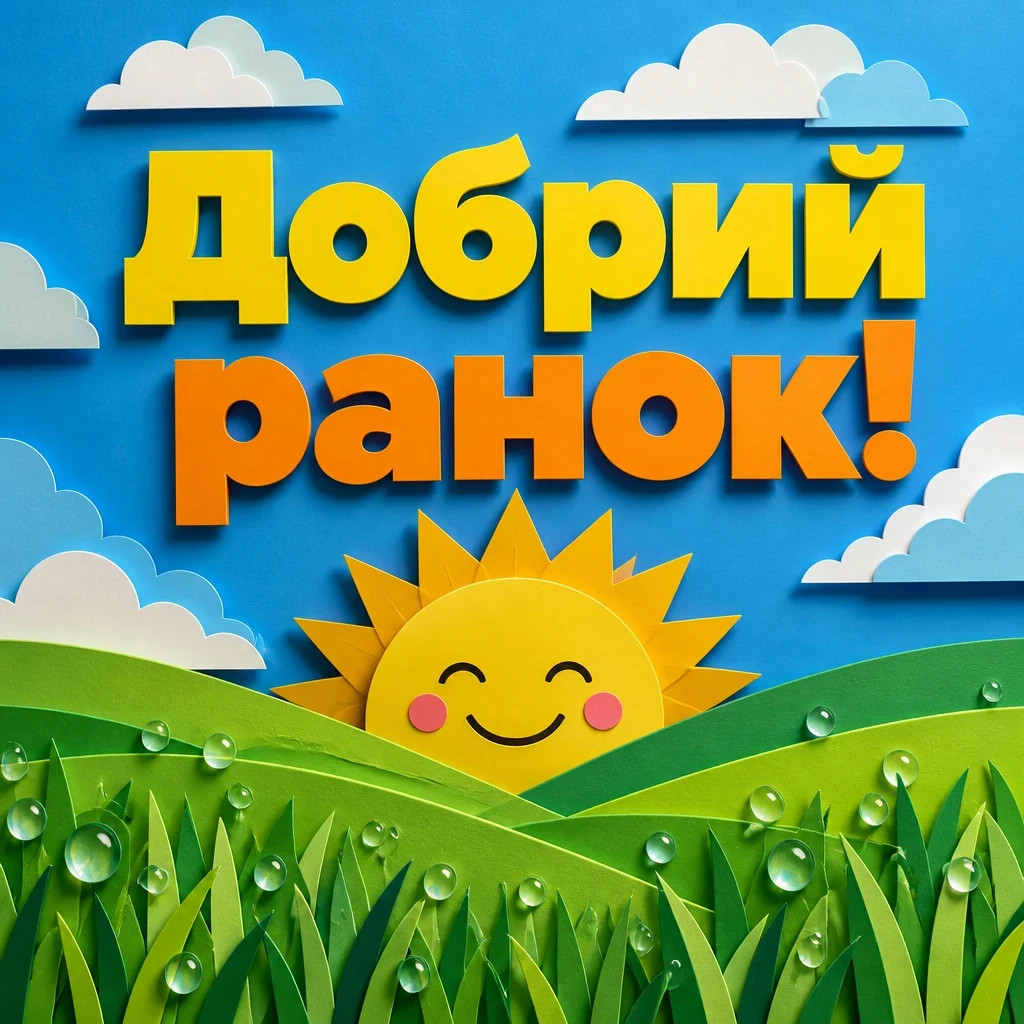 привітання на кожен день привітання на кожен день