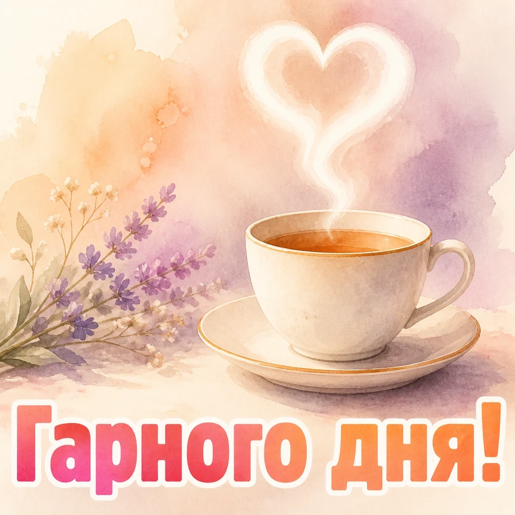 привітання на кожен день привітання на кожен день