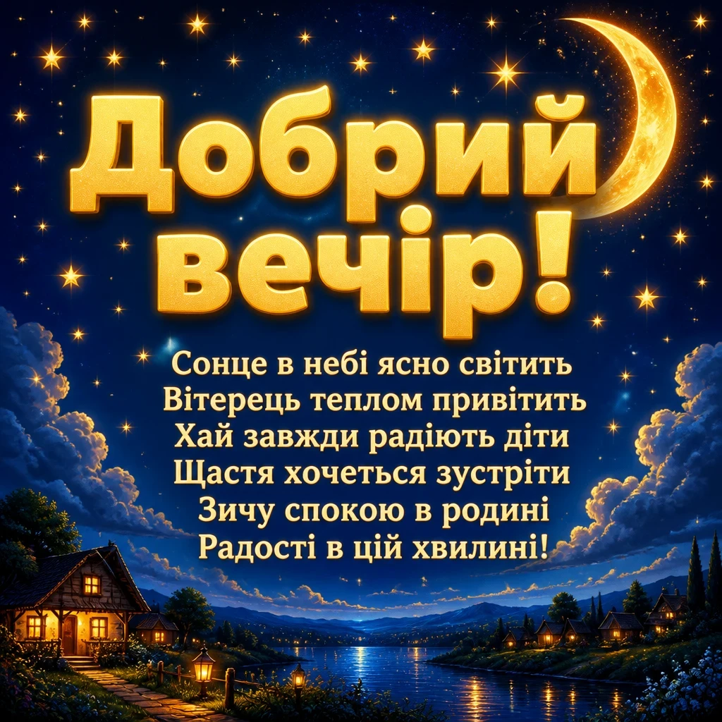 привітання на кожен день привітання на кожен день
