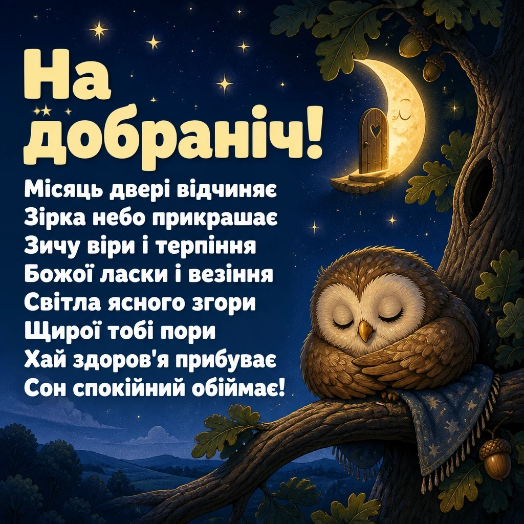 привітання на кожен день привітання на кожен день