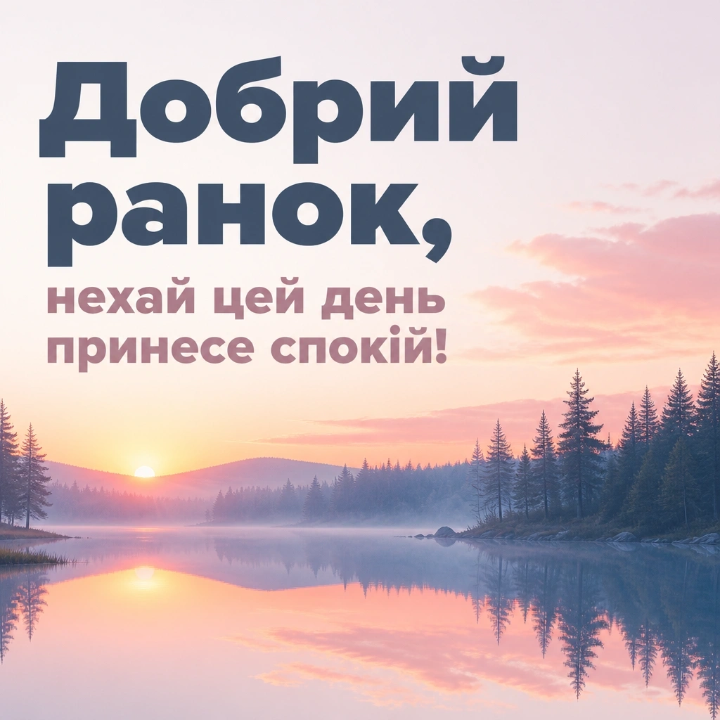 привітання на кожен день привітання на кожен день