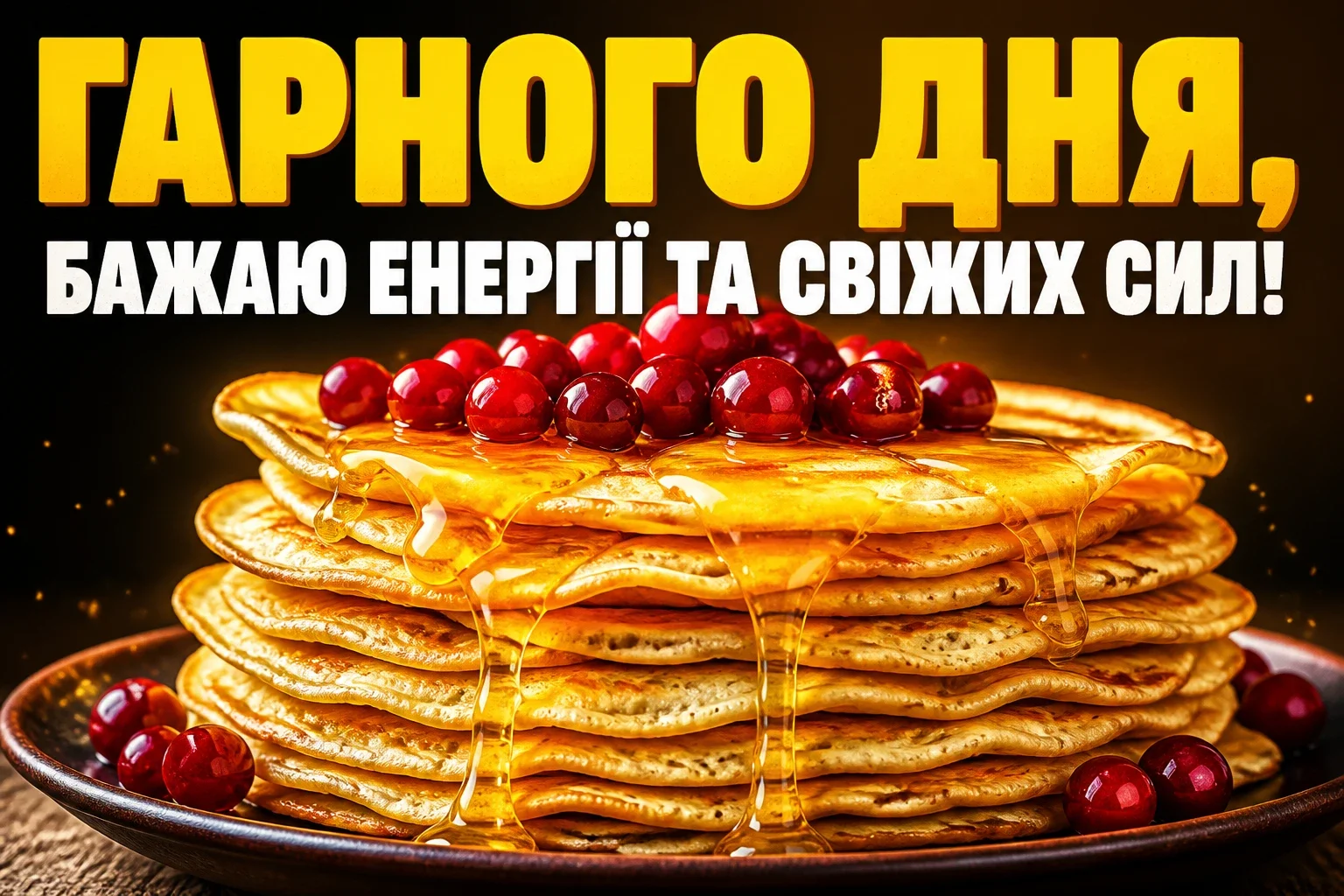 привітання на кожен день привітання на кожен день