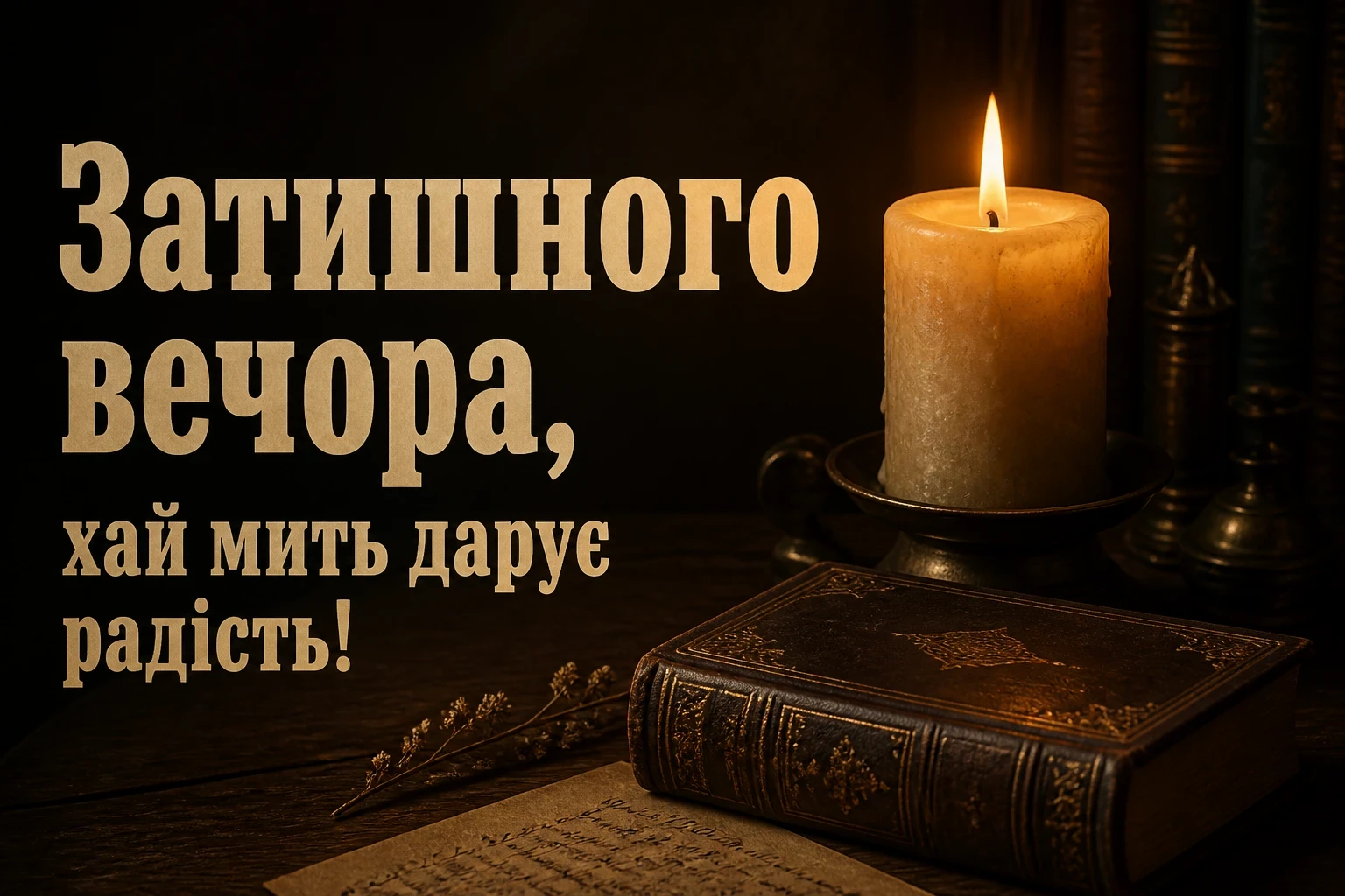 привітання на кожен день привітання на кожен день
