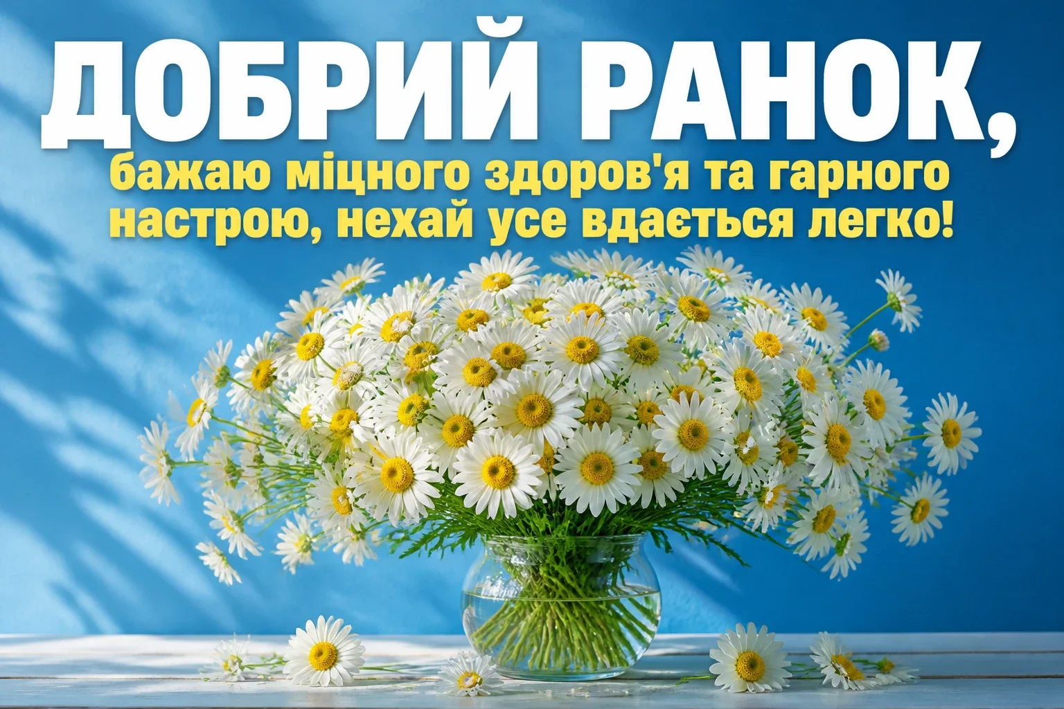 привітання на кожен день привітання на кожен день