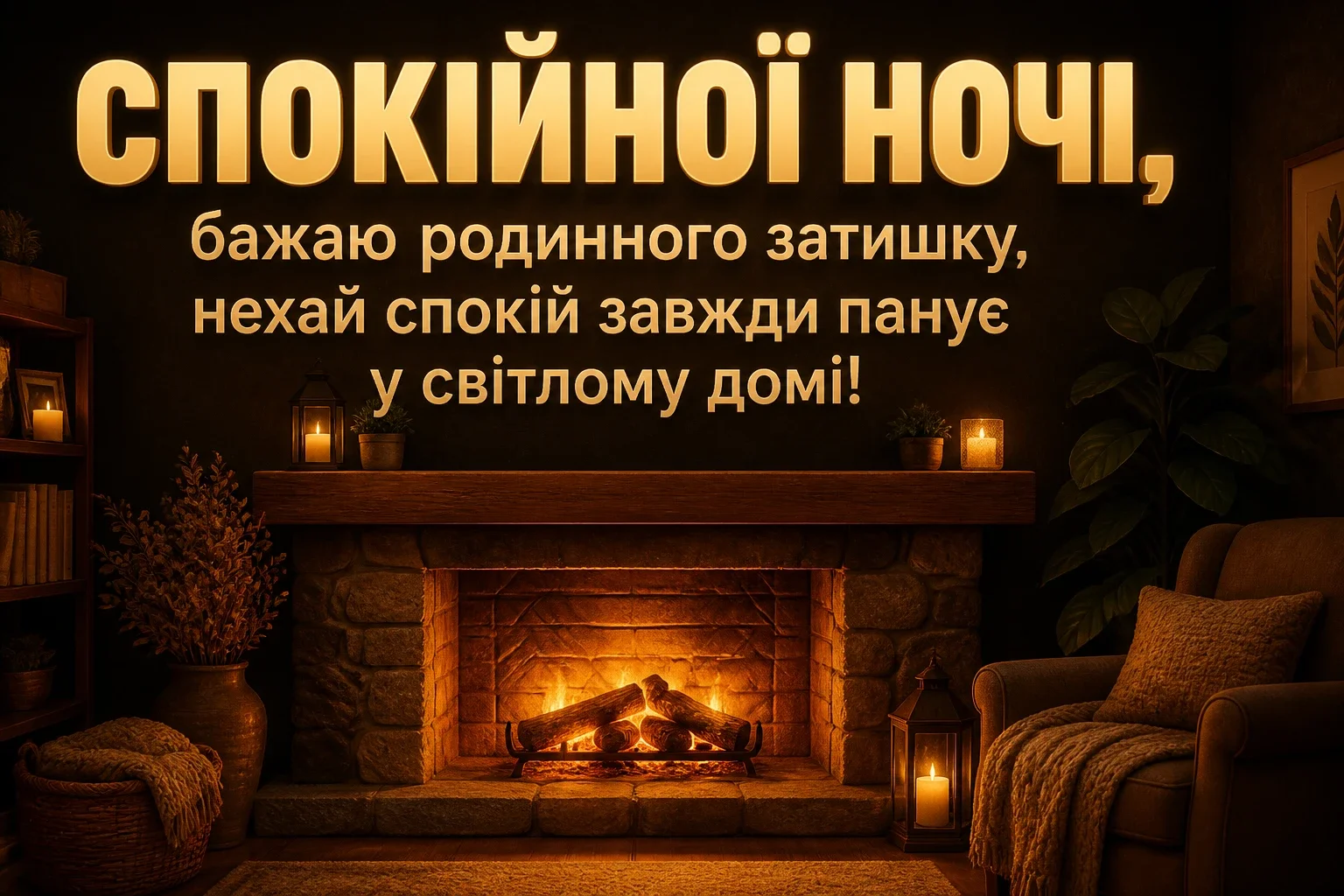 привітання на кожен день привітання на кожен день