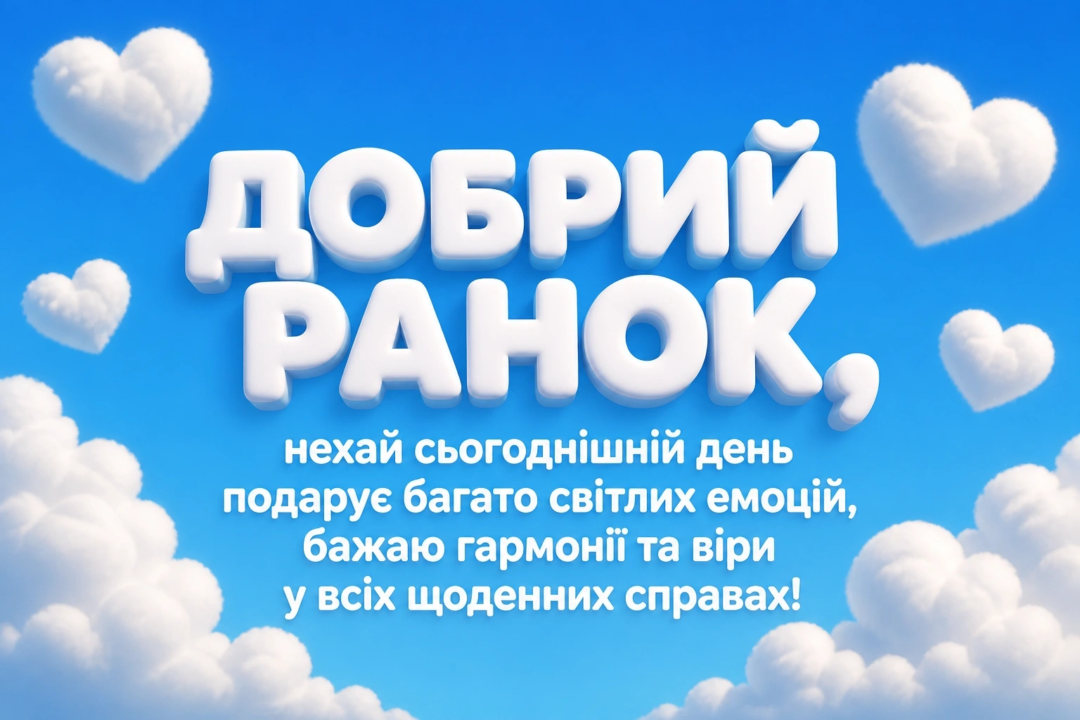 привітання на кожен день привітання на кожен день