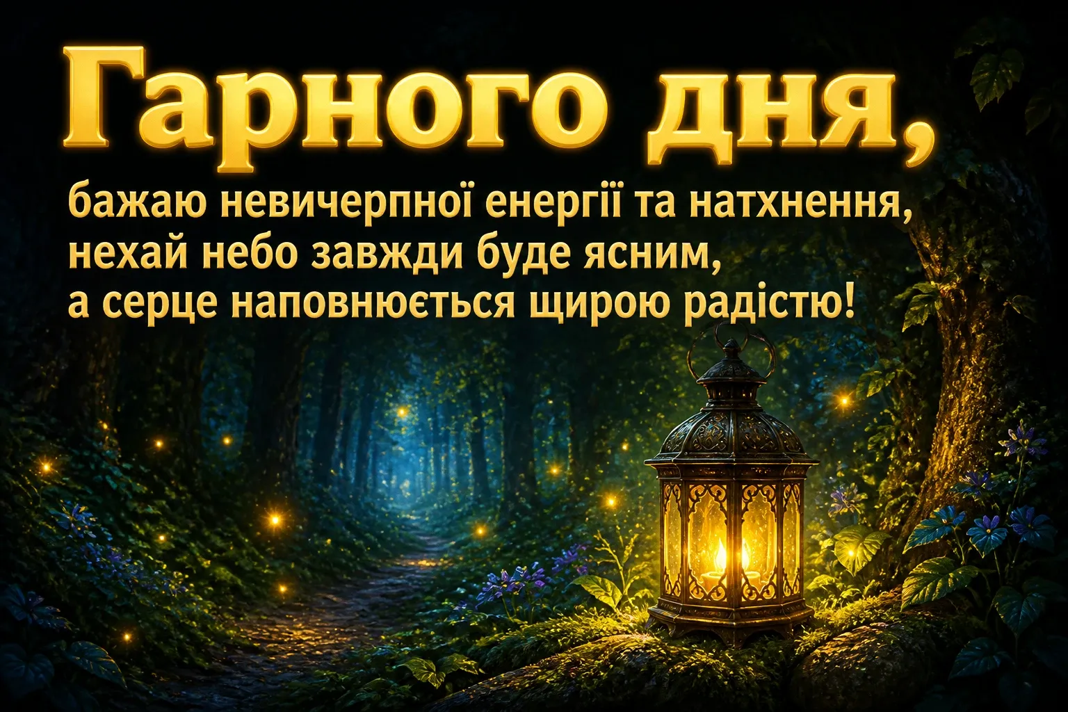 привітання на кожен день привітання на кожен день