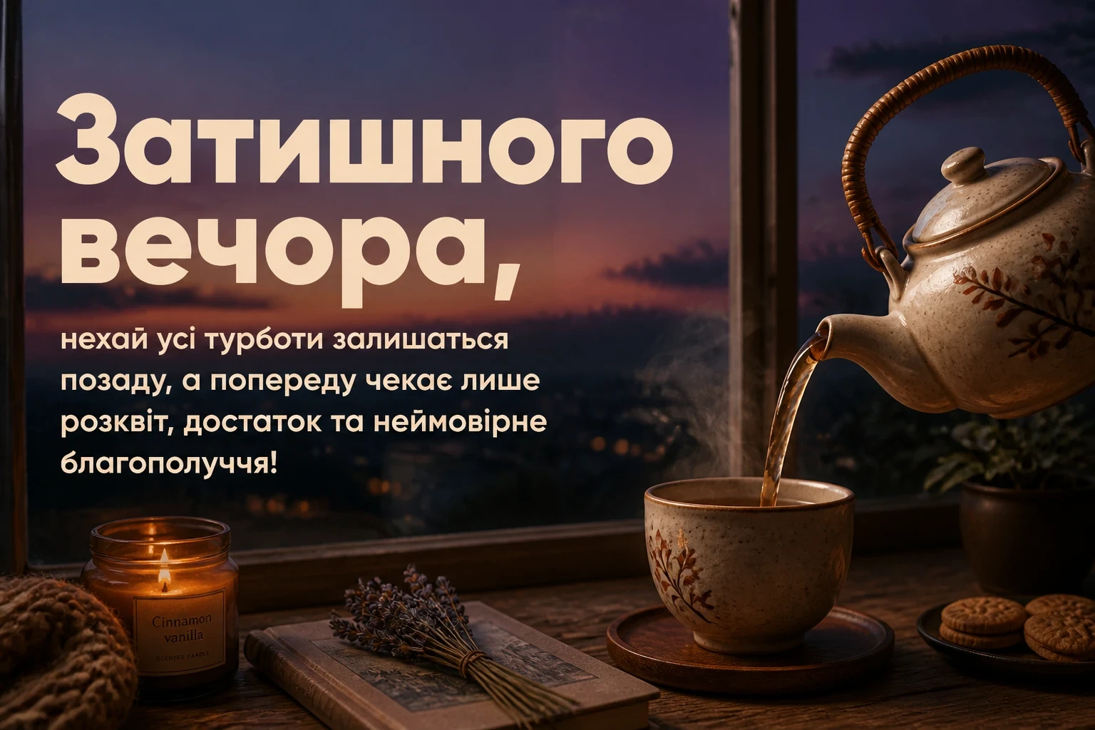 привітання на кожен день привітання на кожен день