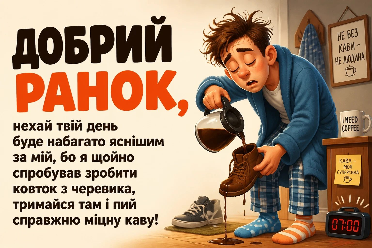 привітання на кожен день привітання на кожен день