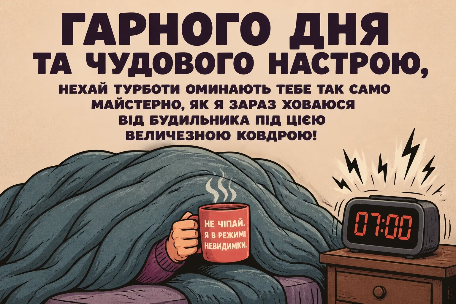 привітання на кожен день привітання на кожен день