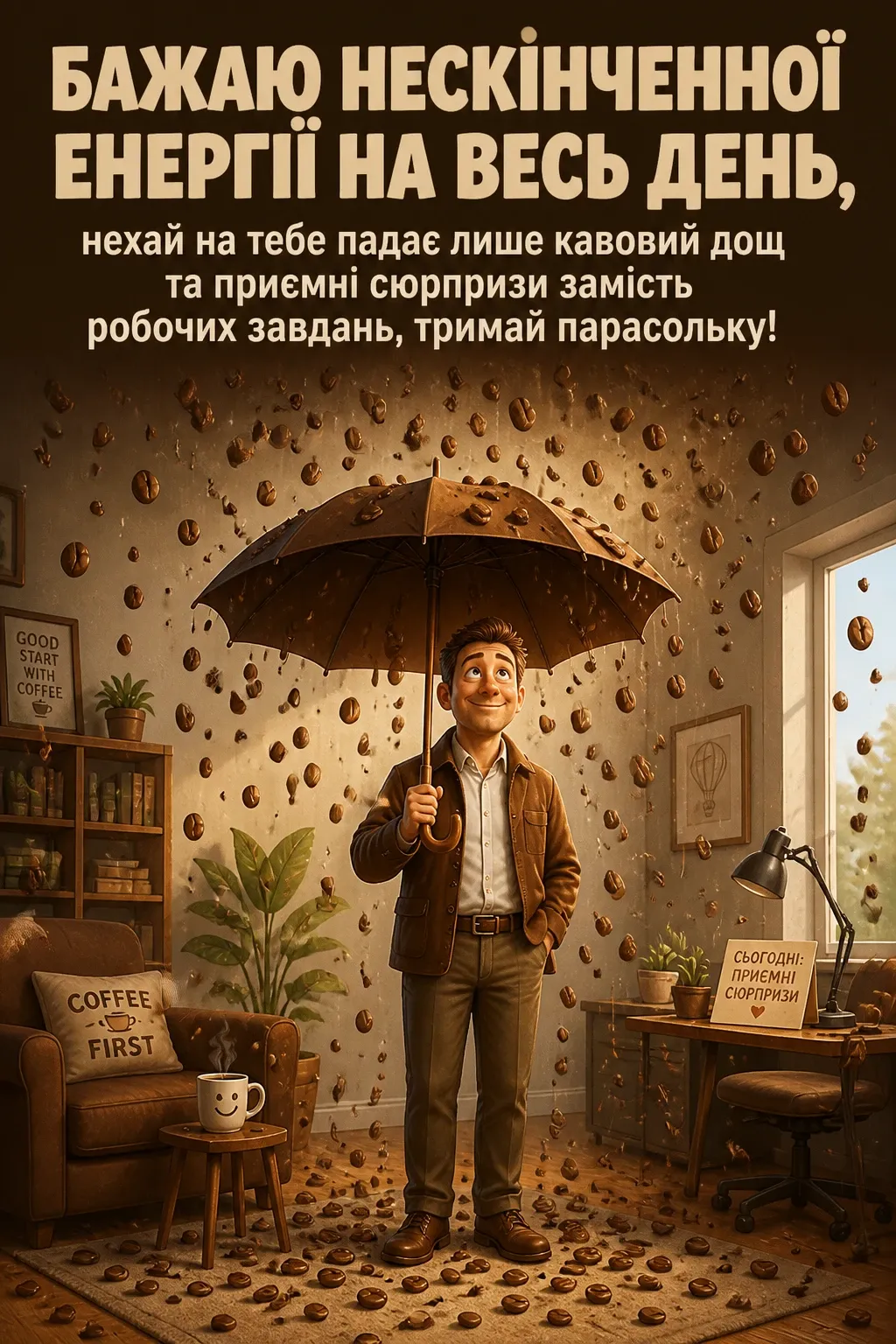 привітання на кожен день привітання на кожен день
