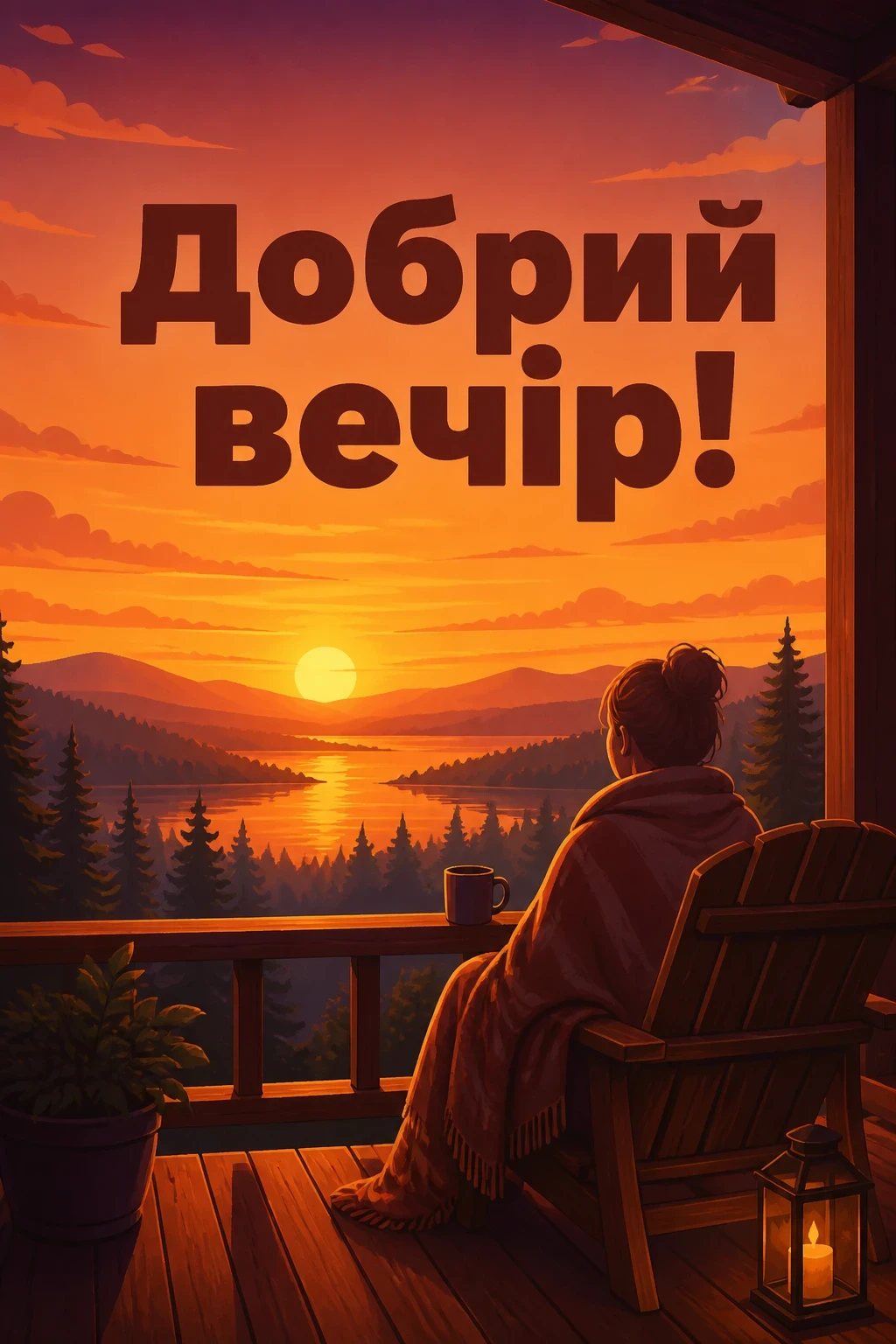 привітання на кожен день привітання на кожен день