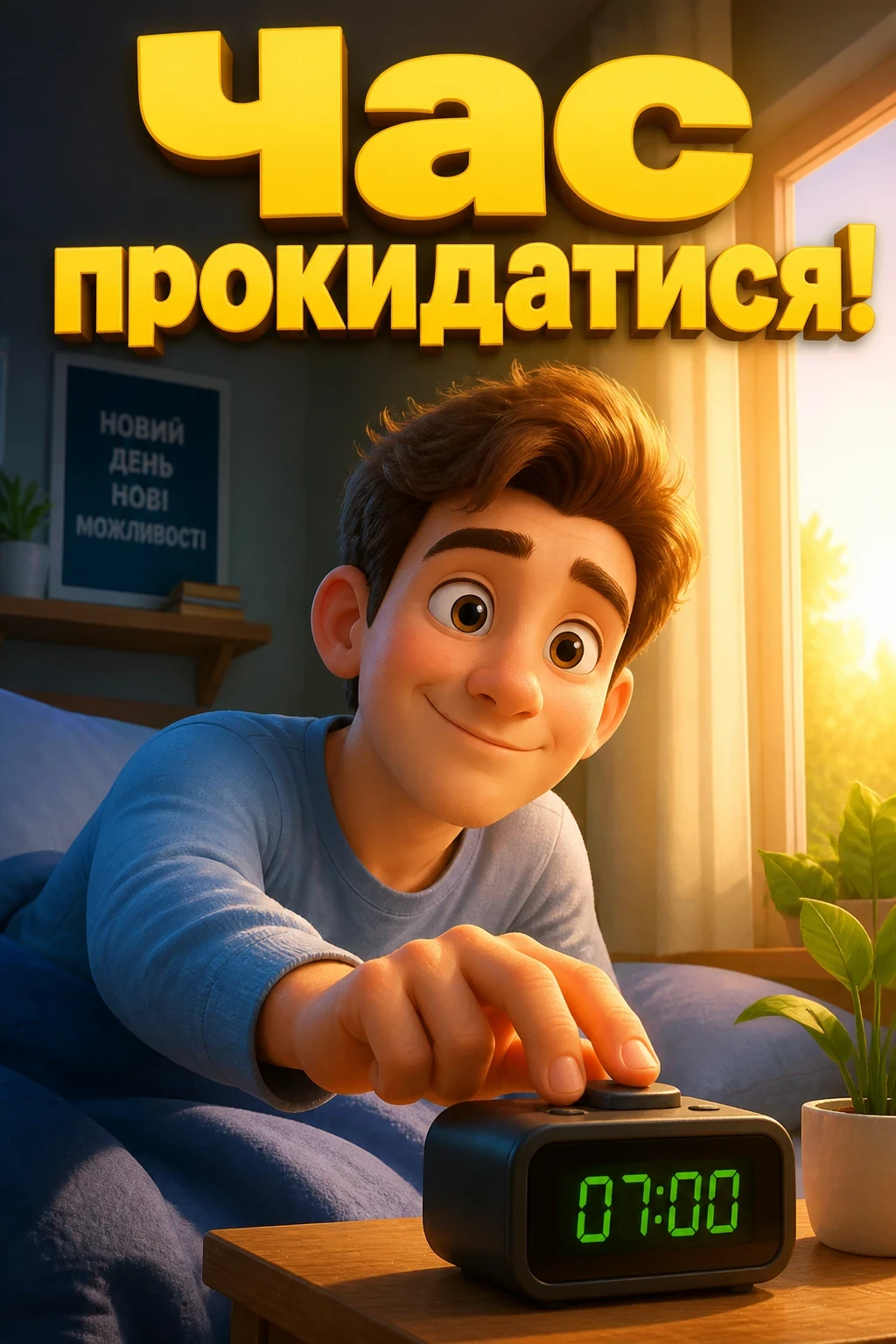 привітання на кожен день привітання на кожен день