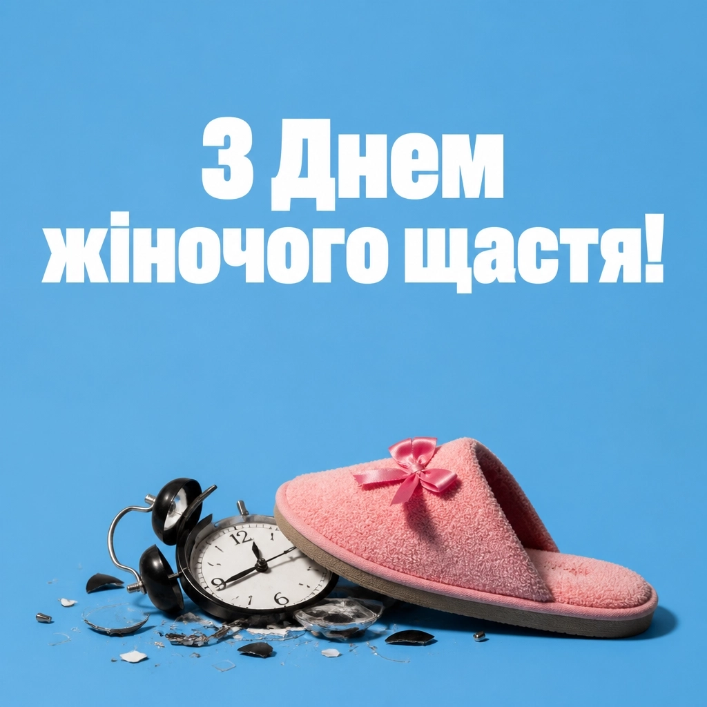 привітання з днем жіночого щастя привітання з днем жіночого щастя