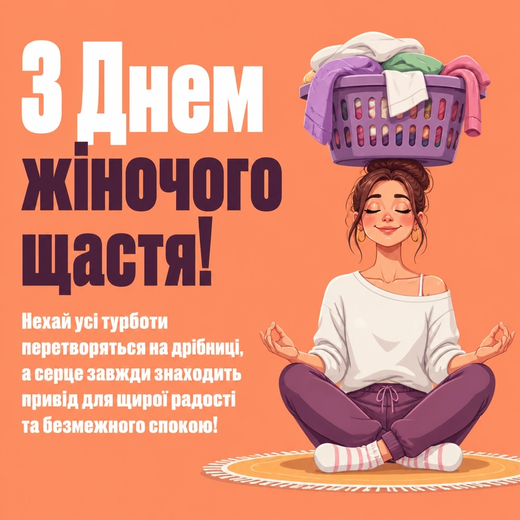 привітання з днем жіночого щастя привітання з днем жіночого щастя