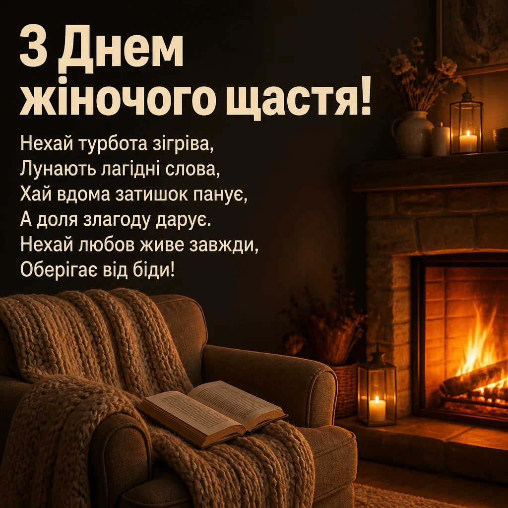 привітання з днем жіночого щастя привітання з днем жіночого щастя
