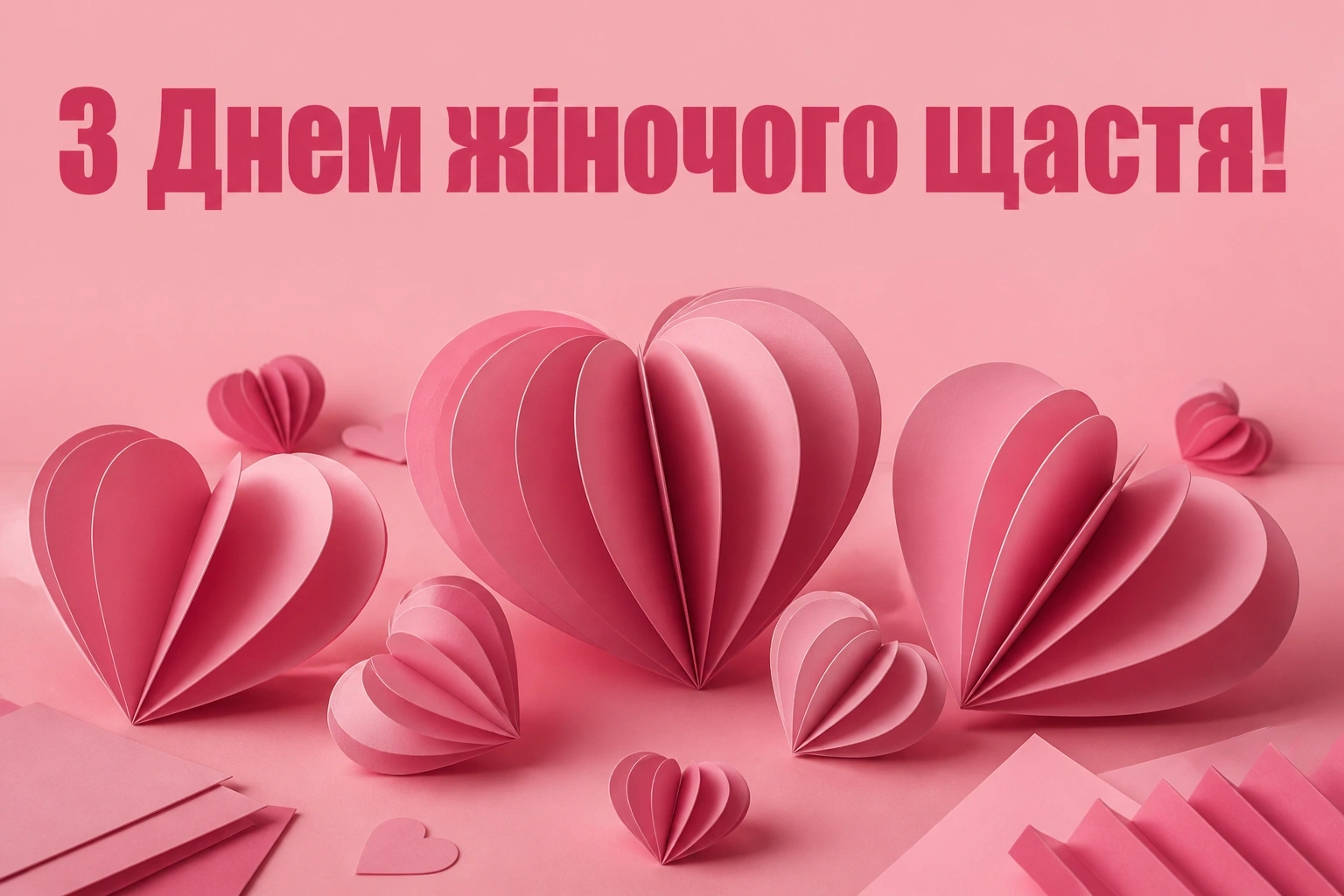привітання з днем жіночого щастя привітання з днем жіночого щастя