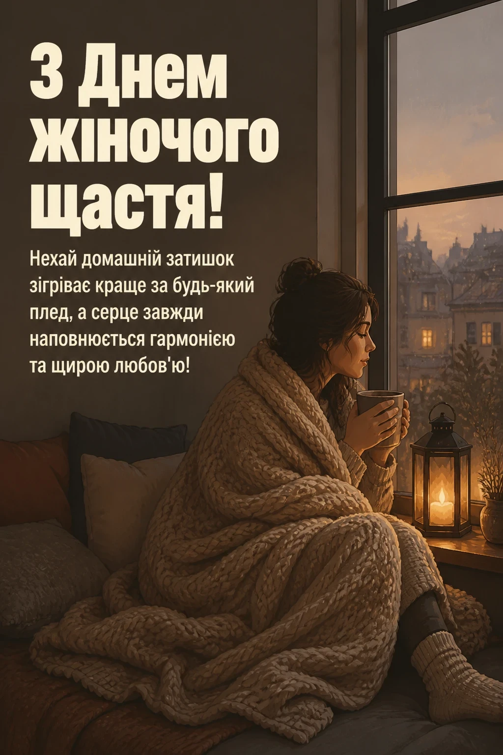 привітання з днем жіночого щастя привітання з днем жіночого щастя