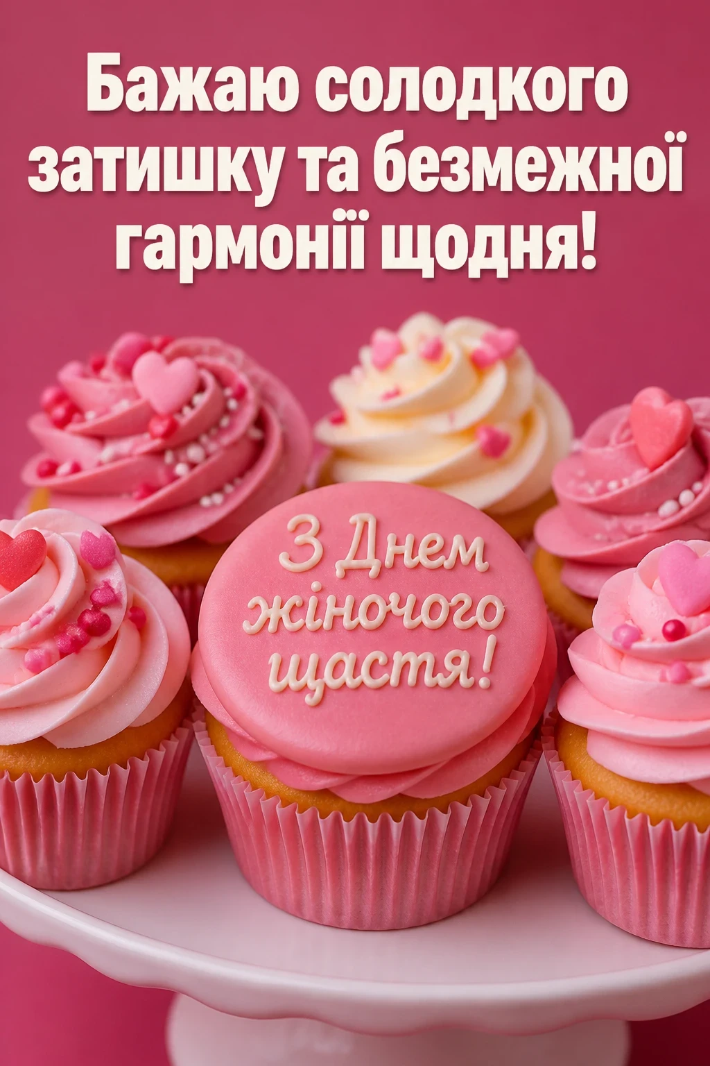 привітання з днем жіночого щастя привітання з днем жіночого щастя