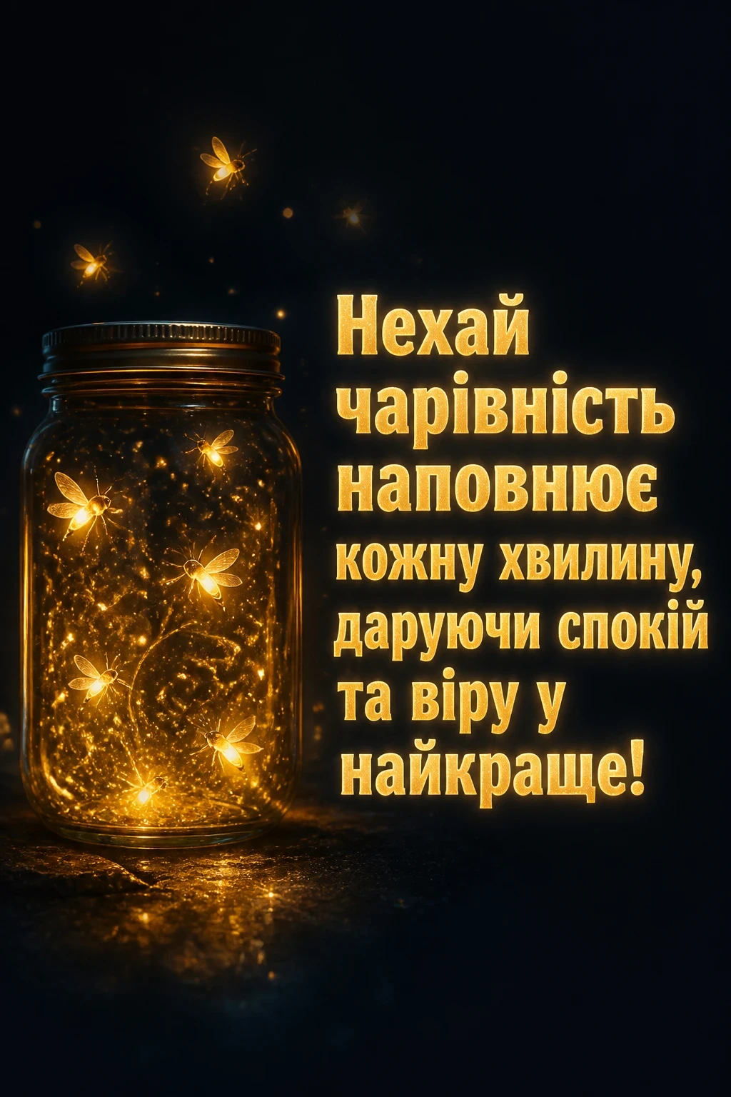 привітання з днем жіночого щастя привітання з днем жіночого щастя