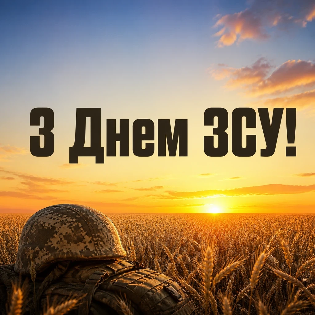 привітання для зсу привітання для зсу