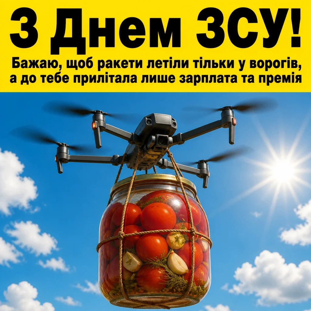 привітання для зсу привітання для зсу