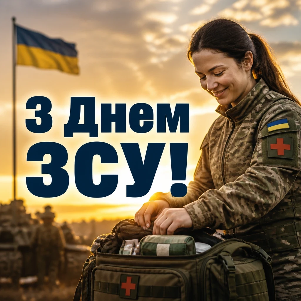 привітання для зсу привітання для зсу