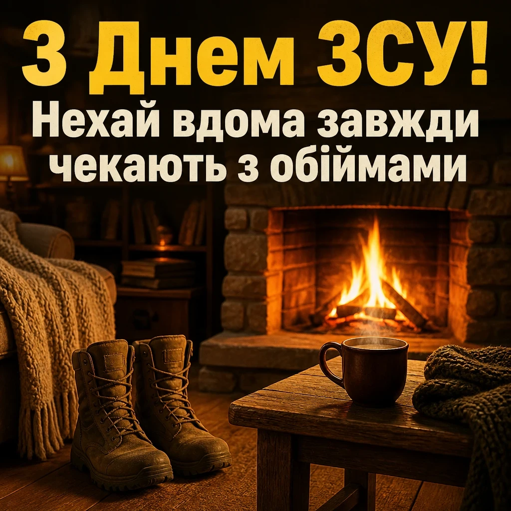 привітання для зсу привітання для зсу