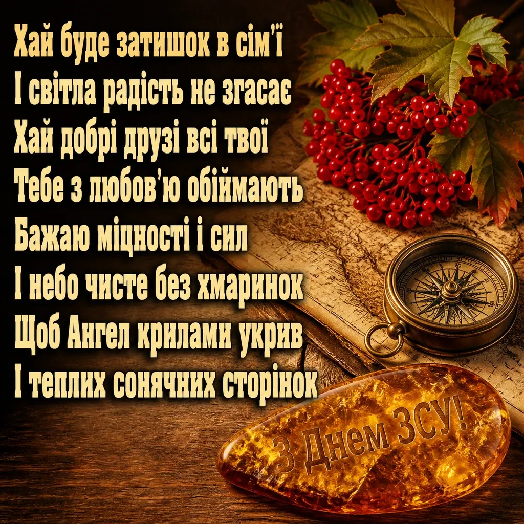 привітання для зсу привітання для зсу