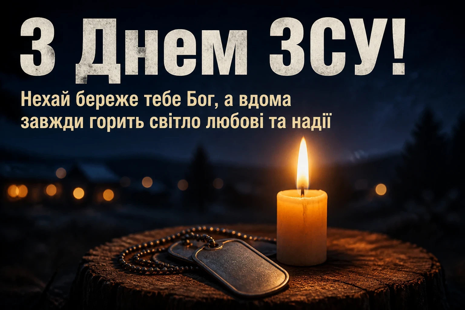 привітання для зсу привітання для зсу