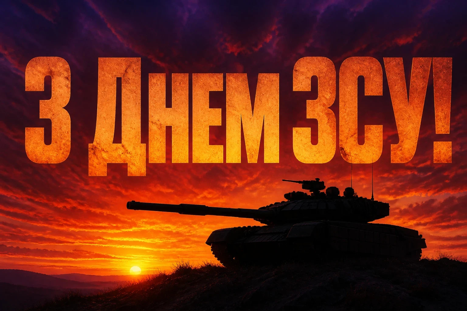 привітання для зсу привітання для зсу