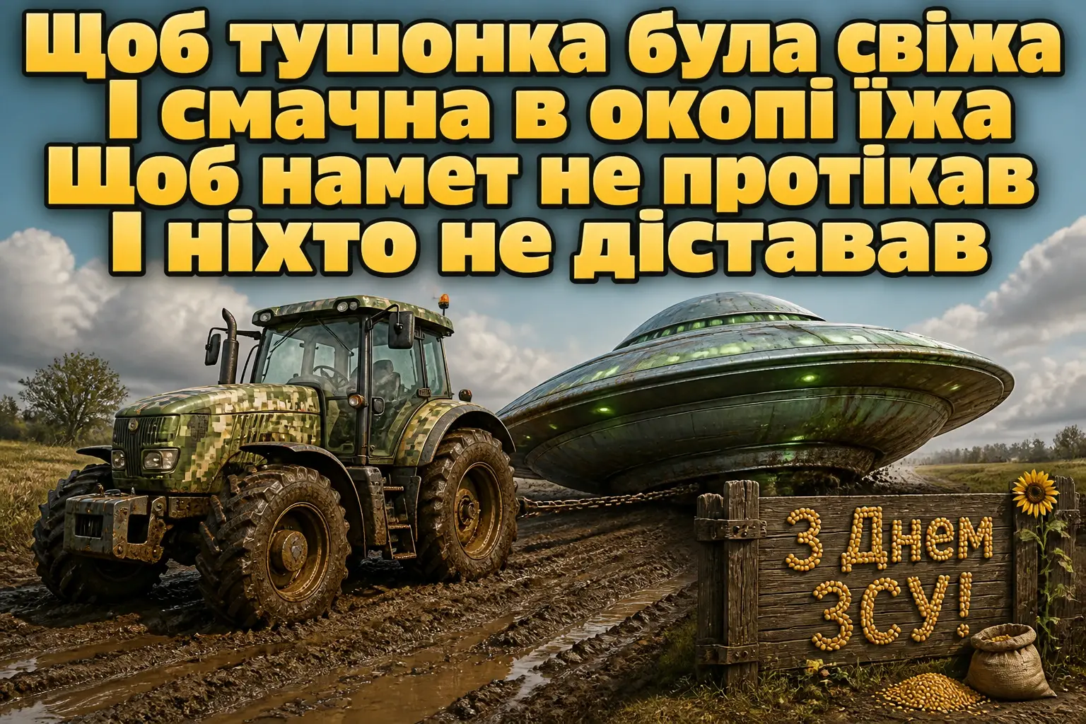 привітання для зсу привітання для зсу