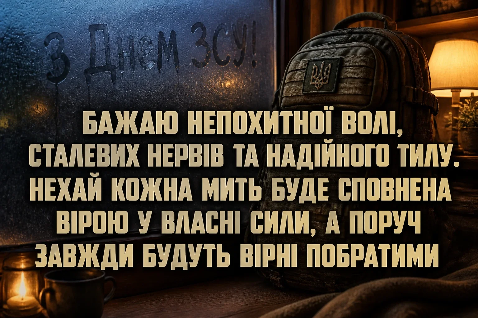 привітання для зсу привітання для зсу