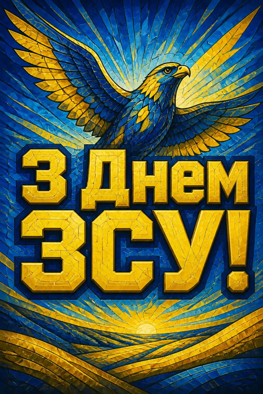 привітання для зсу привітання для зсу
