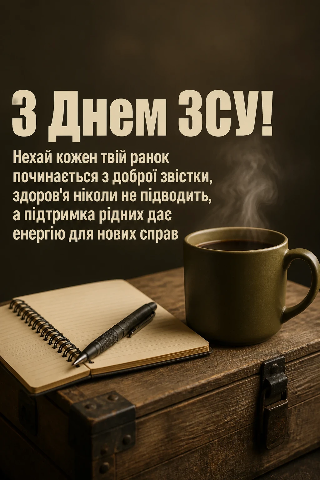 привітання для зсу привітання для зсу