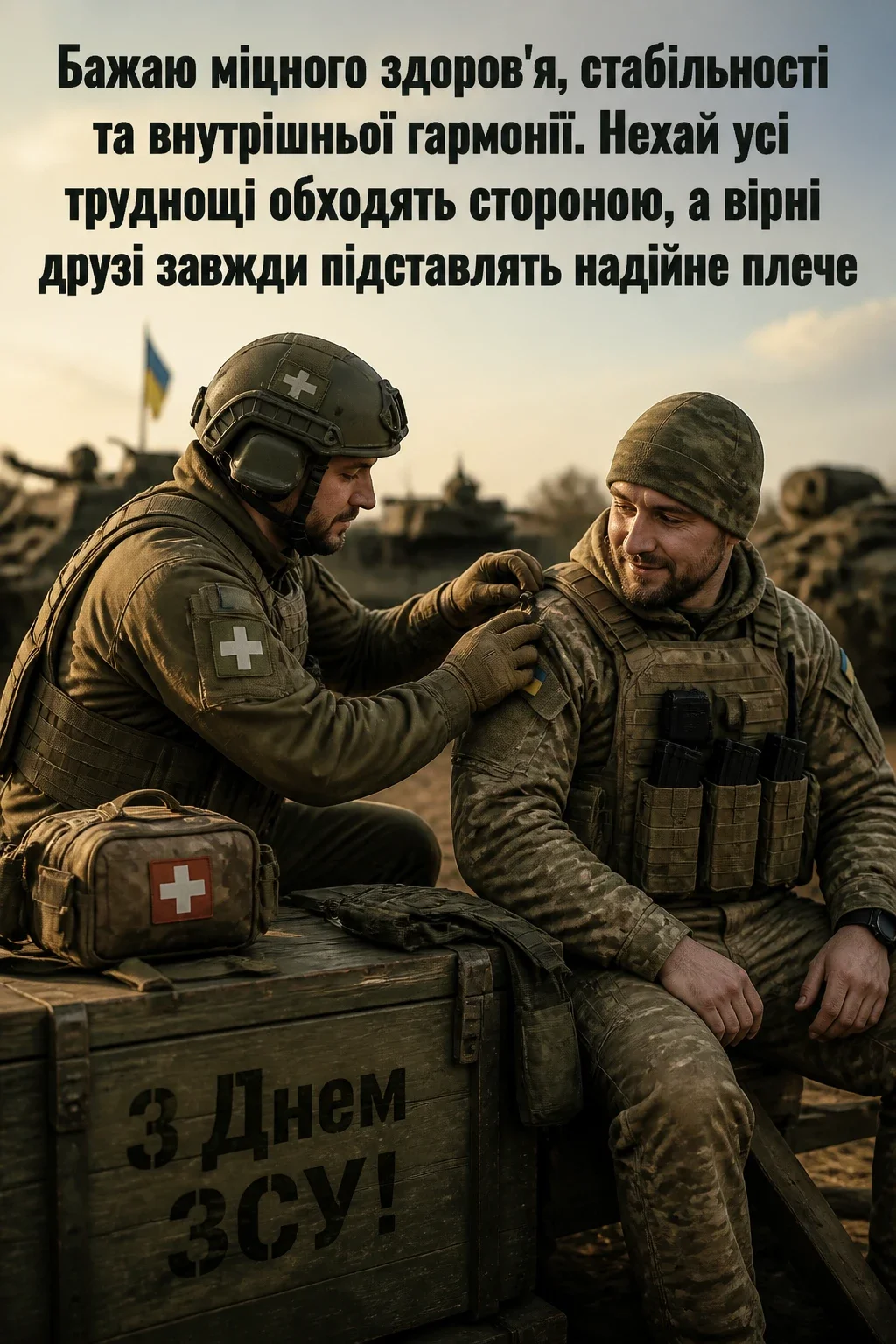 привітання для зсу привітання для зсу