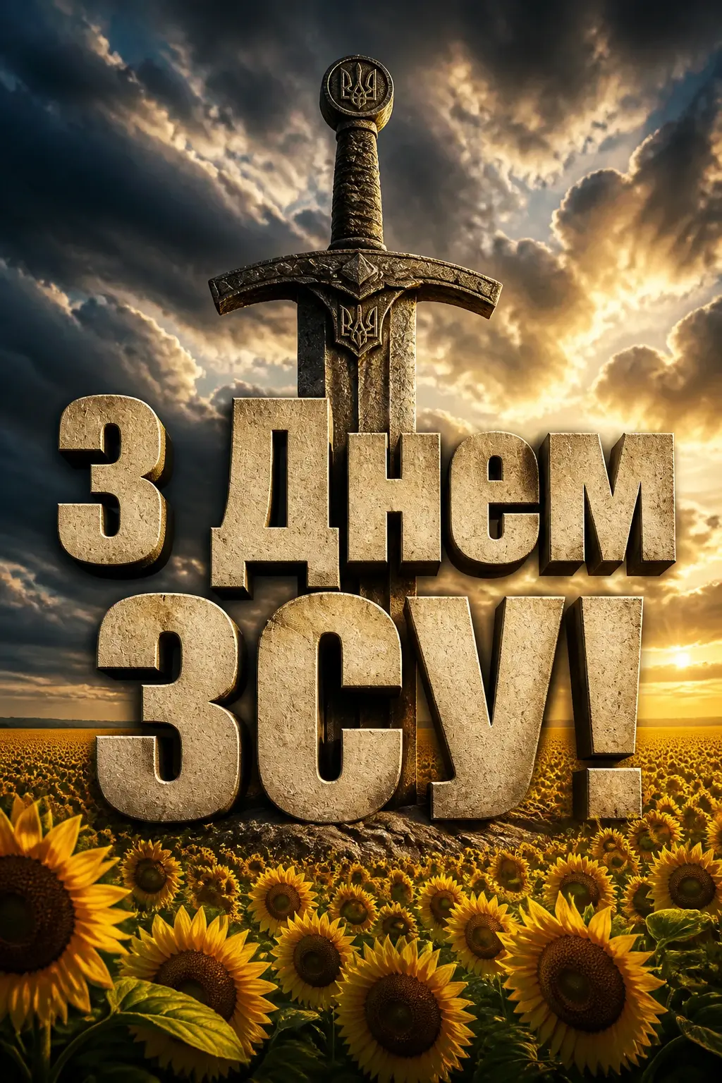 привітання для зсу привітання для зсу