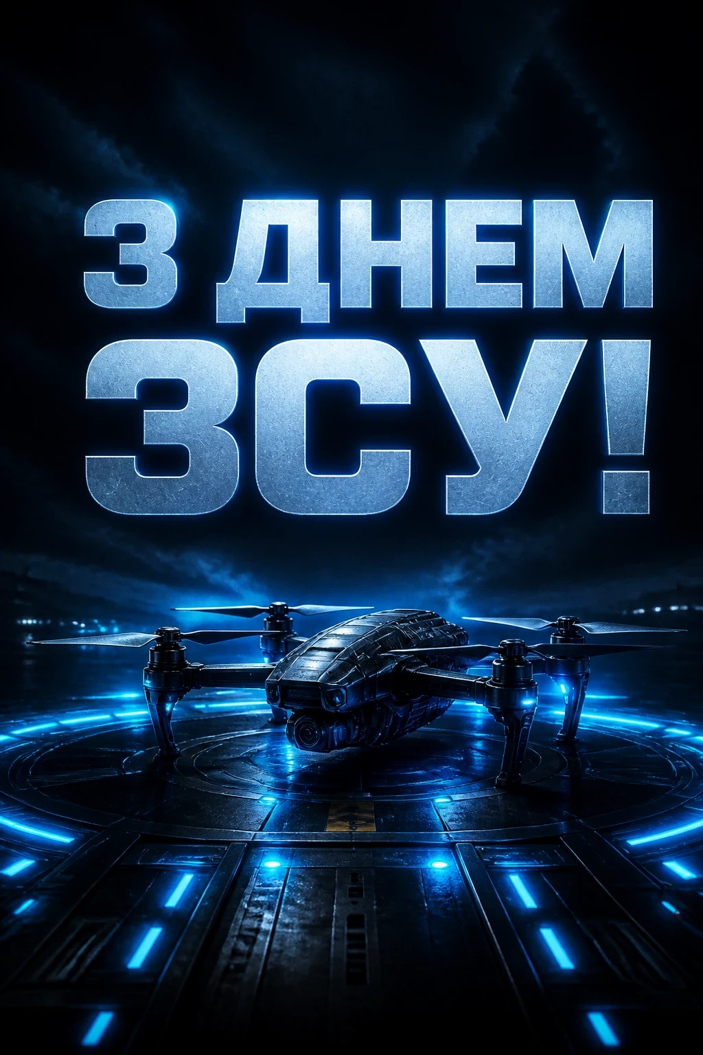 привітання для зсу привітання для зсу