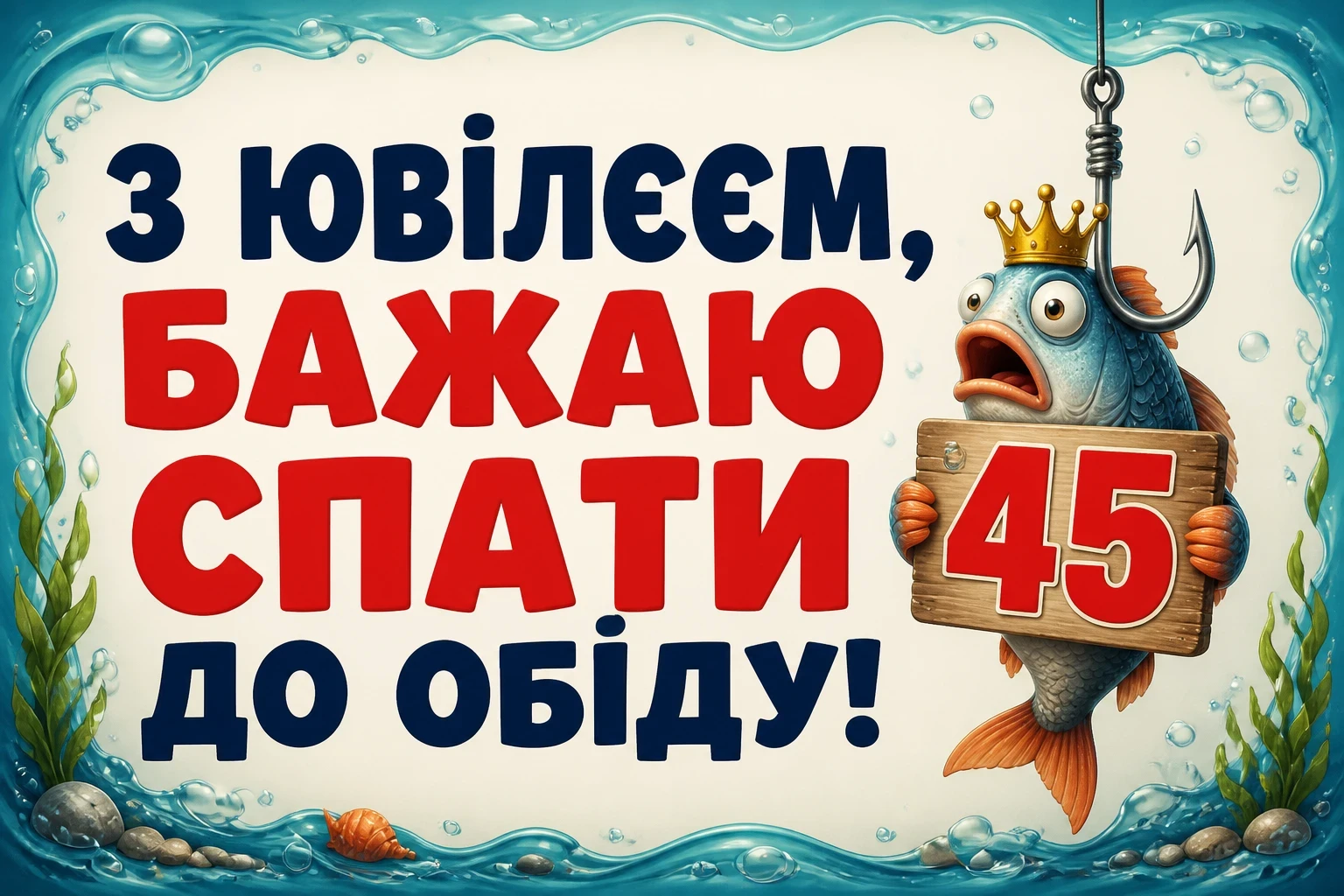 привітання 45 років чоловіку прикольні привітання 45 років чоловіку прикольні